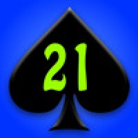 21 Classic