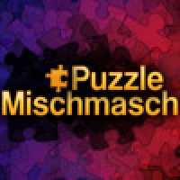 Puzzle Mischmasch