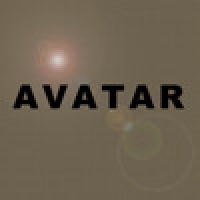 Avatar Quiz