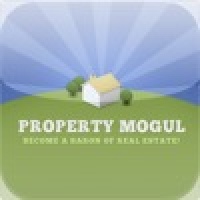 Property Mogul