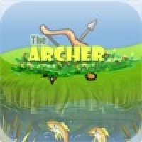 The Archer