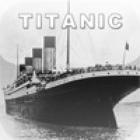 Titanic Quiz