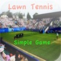 Lawn Tennis