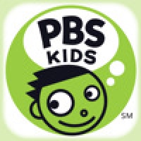 PBS KIDS Photo Factory