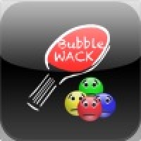 Bubble Wack