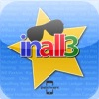 InAll3