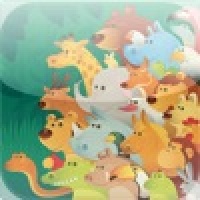 Memory: Animals