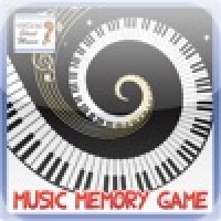 Music Memory Game