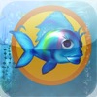 Tap Fish