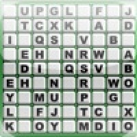 A Spelling Game - Countries of the World