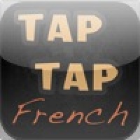 Tap Tap French