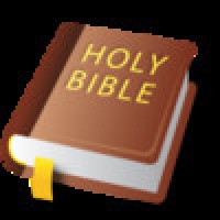 Bible