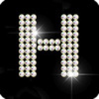 Diamond level H