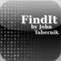 FindIt Puzzle Pack #1