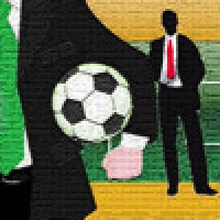 Football Managers