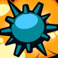Master Minesweeper