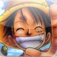 One Piece Flip