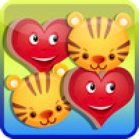 Super Pair