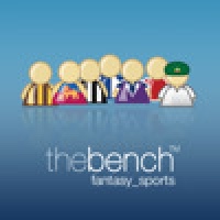 TheBench