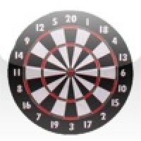 CoolDarts