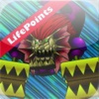 LifePoints