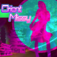 OrientMissy