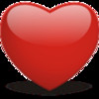 LoveCard - Greeting Card