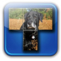 Slider Puzzle Pro