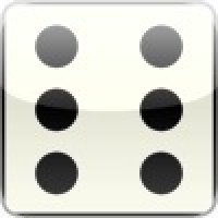 Speaking Dice