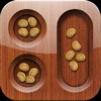 Mancala Online by PlayMesh