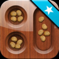 Mancala Online Premium by PlayMesh