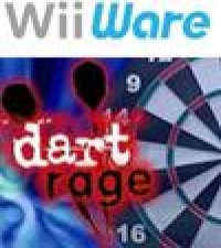Dart Rage