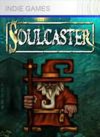 Soulcaster