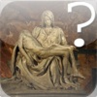 Artwork Location Quiz