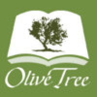 NKJV for BibleReader