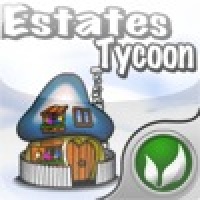 Estates Tycoon
