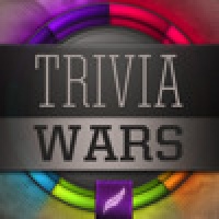 TRIVIA WARS LT