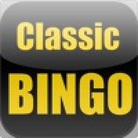 Classic Bingo