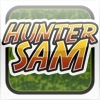 Hunter Sam