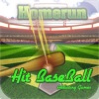 Hit Baseball