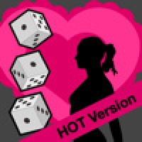 Hot Dice