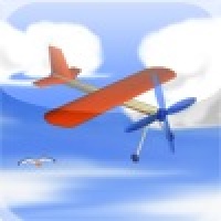 RubberPlane