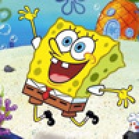 Spongebob Squarepants
