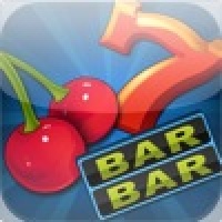 Vegas slot