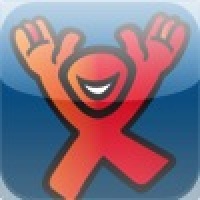 Airkix