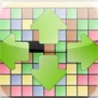 BlockPop