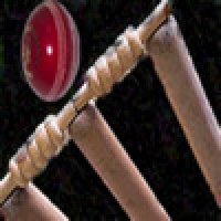 iZat Cricket