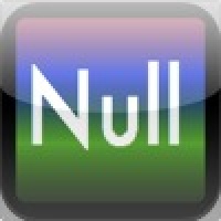 Null