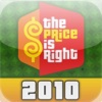 The Price is Right 2010