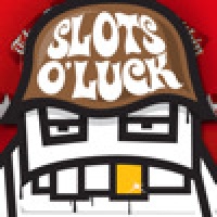 Slots O'Luck